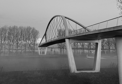 250313-Vechtstreek - 4